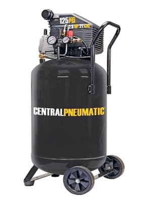air pneumatic central compressor compressors