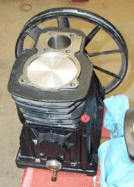 compressor-pump - www.air-compressor-help.com