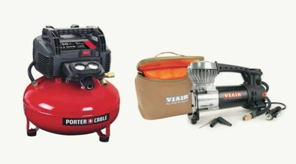 25 Best Air Compressor Reviews 2022 Aircompressorhelp 3924