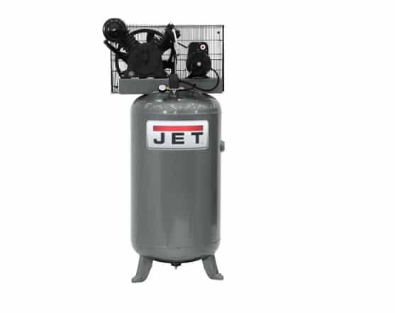 jet air compressor model 506601