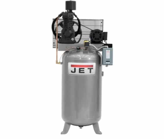 jet air compressor model 506803