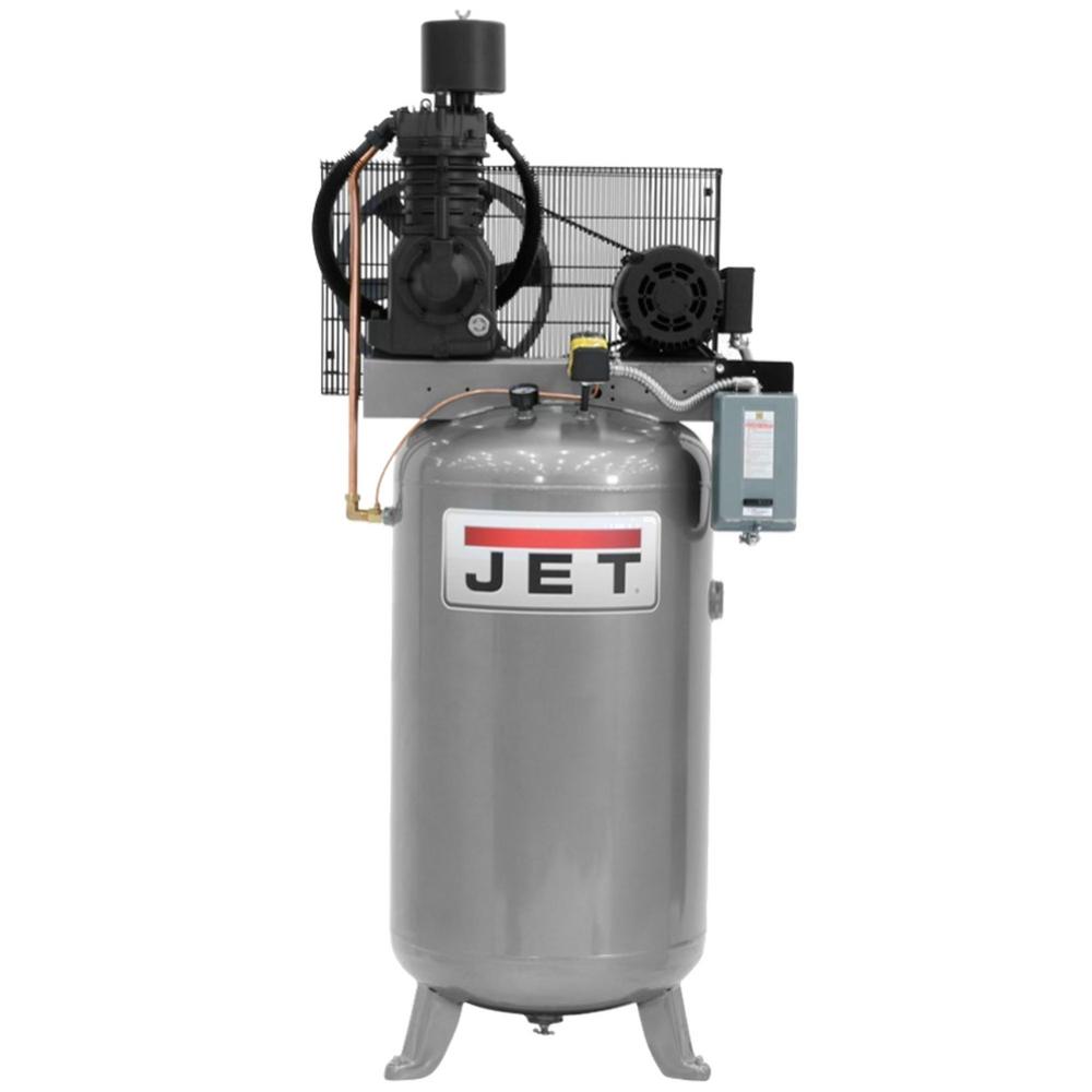 Jet 506801 JCP Air Compressor