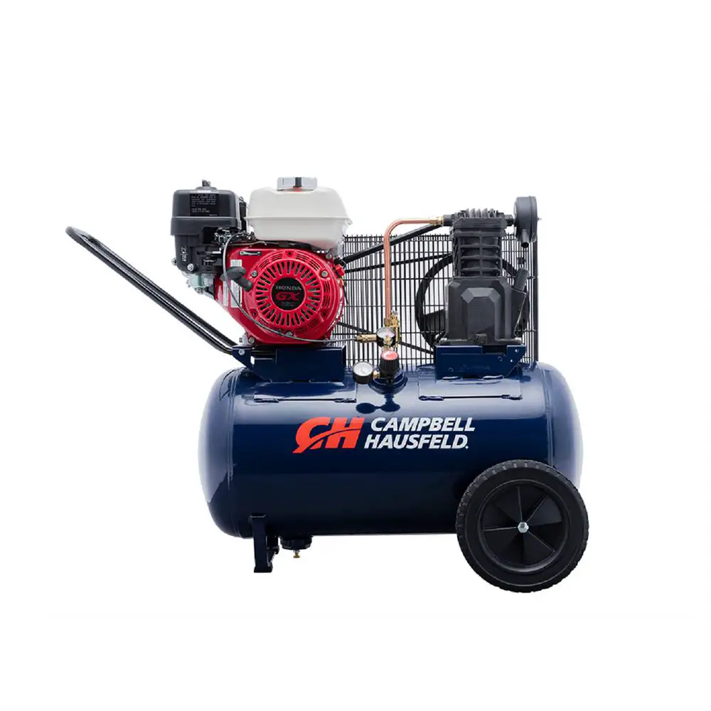 Campbell Hausfeld VT6171X Air Compressor