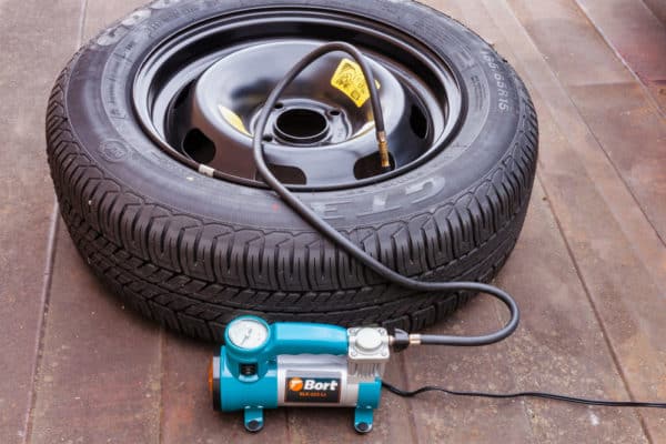12V Air Compressor Not Working 4 Ways To Fix AirCompressorHelp
