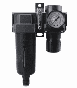 air filter regulator