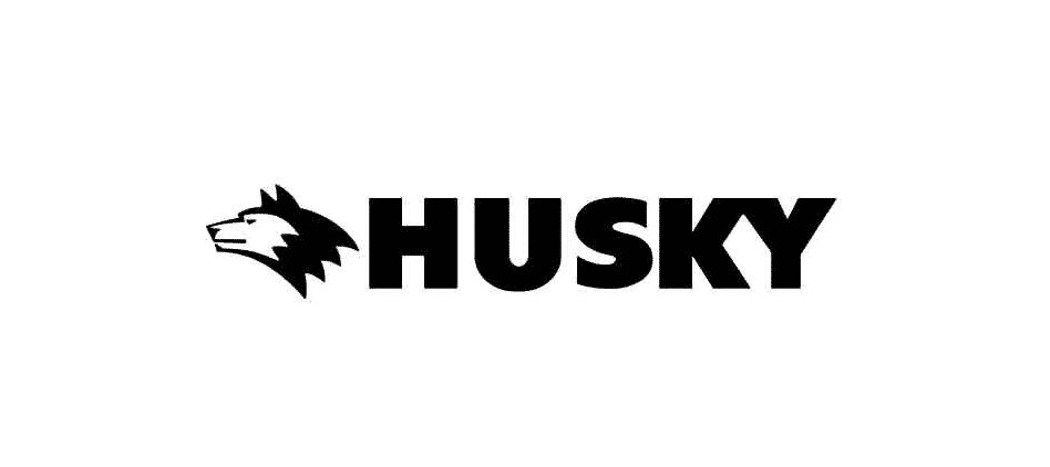 best home depot husky air compressor review
