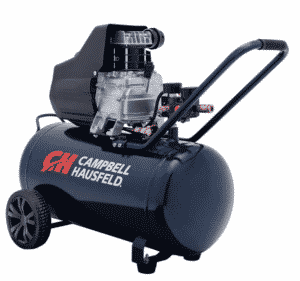 13 gallon home depot campbell hausfeld air compressor