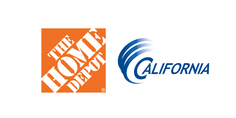 best home depot california air compressor review