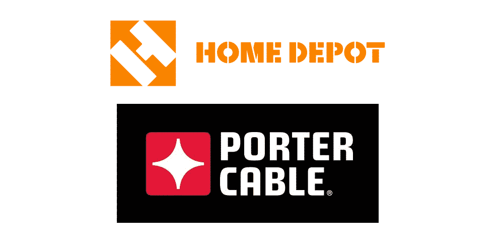 best home depot porter cable air compressor review