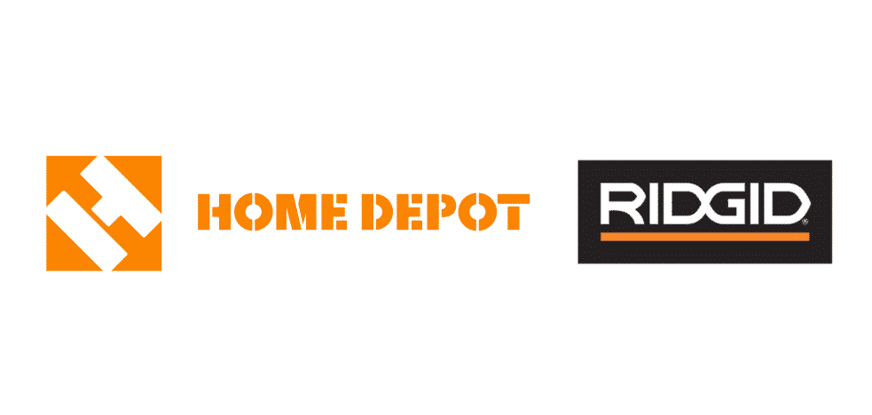 best home depot ridgid air compressor review