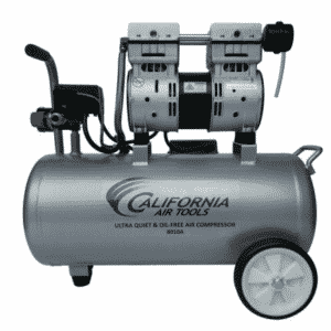 california air home depot 8 gallon air compressor