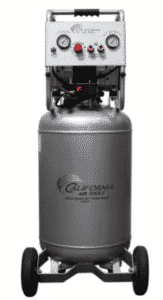 california air tools home depot 20 gallon air compressor