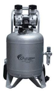 california air tools home depot 30 gallon air compressor