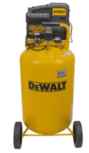 dewalt home depot 30 gallon air compressor