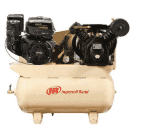 ingersoll rand home depot 30 gallon air compressor