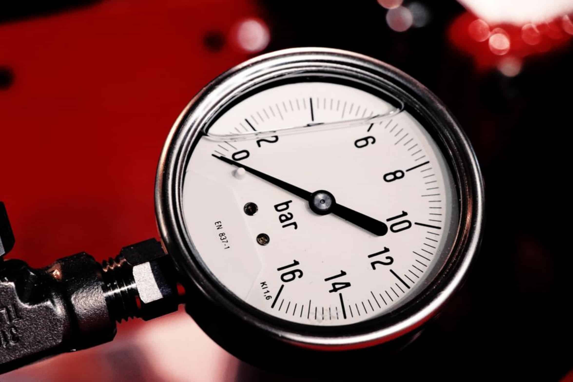 air compressor gauge air compressor gauge