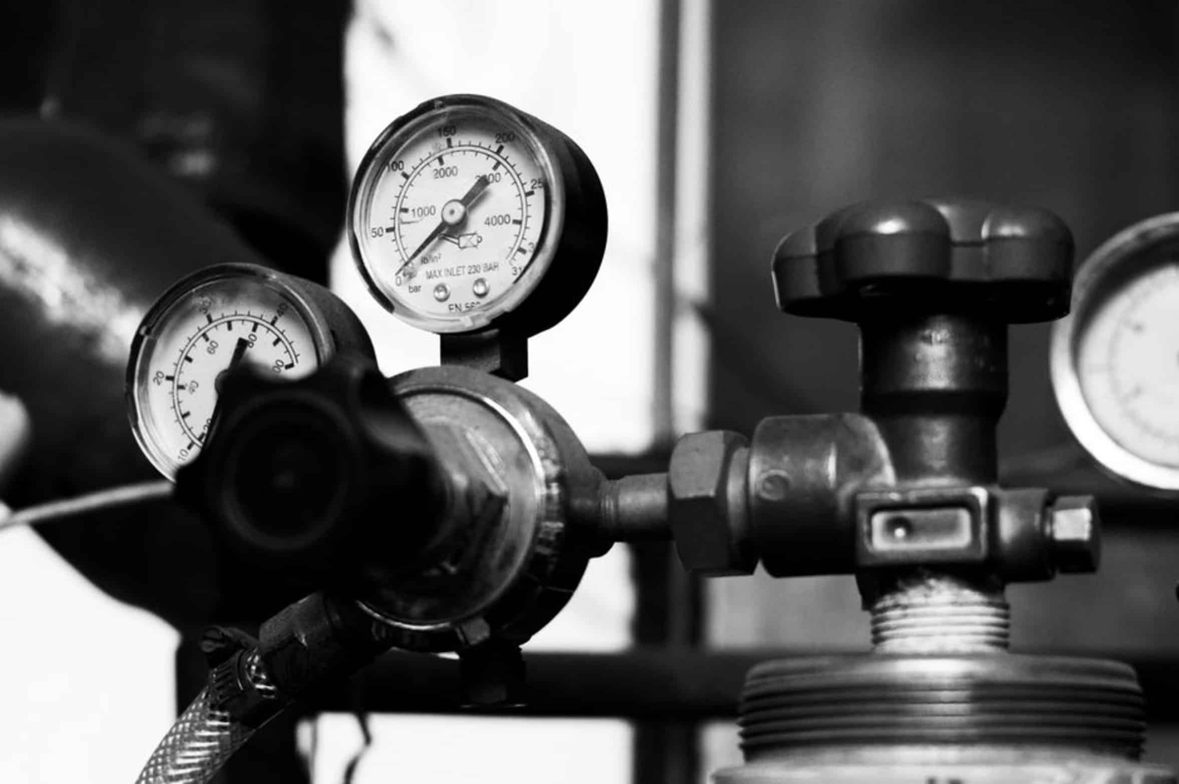 air compressor hose gauge air compressor hose gauge