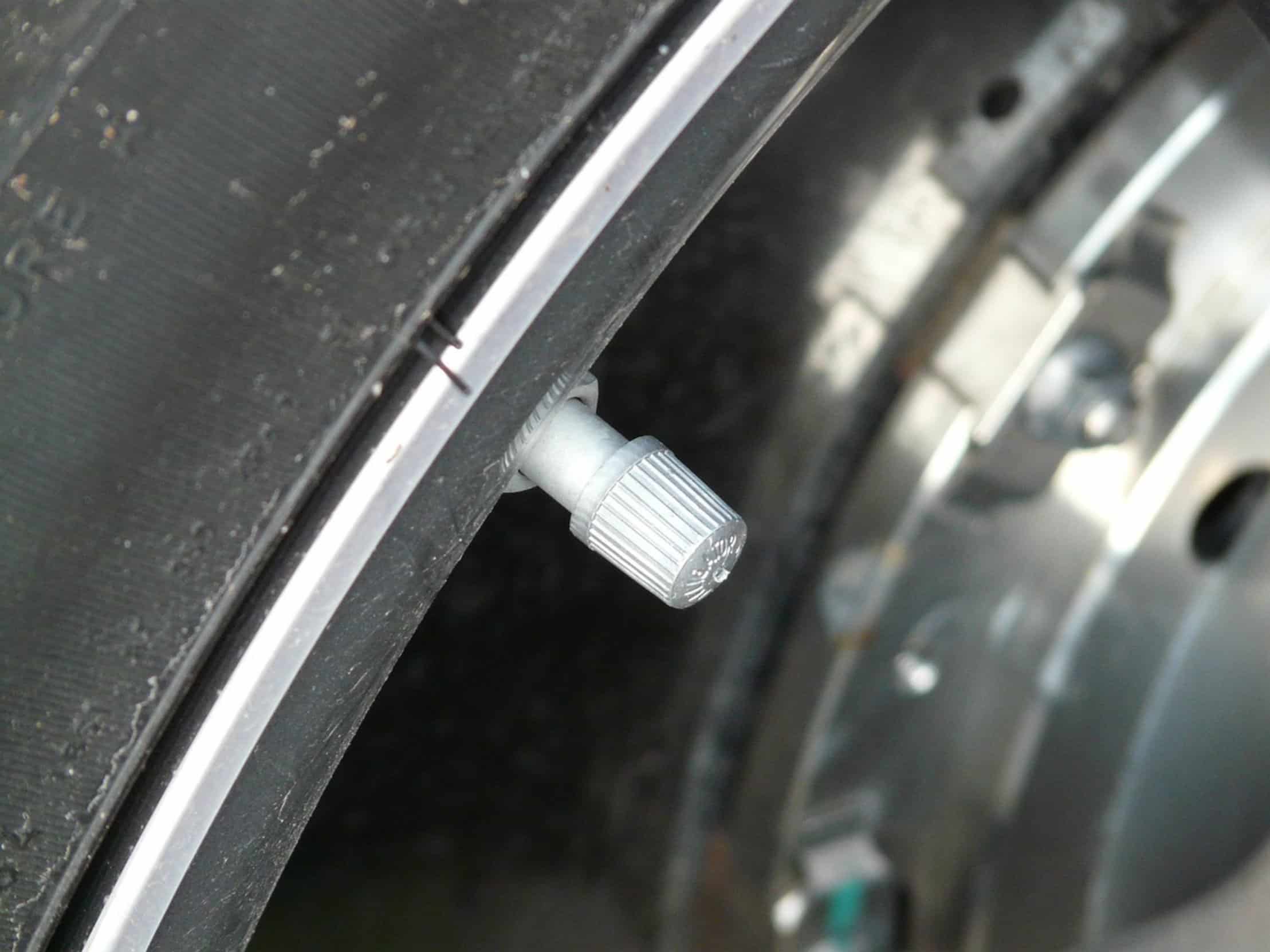 air compressor oil drain valve air compressor oil drain valve