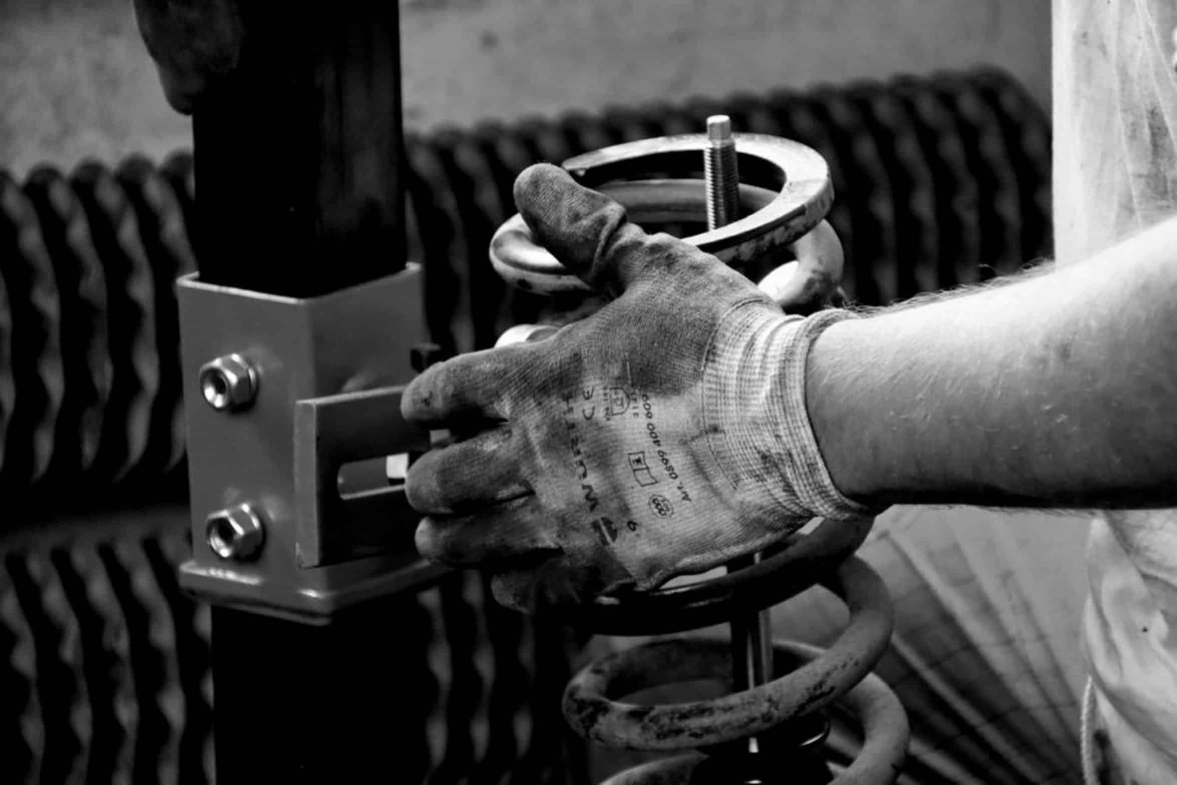 air compressor tool air compressor tool