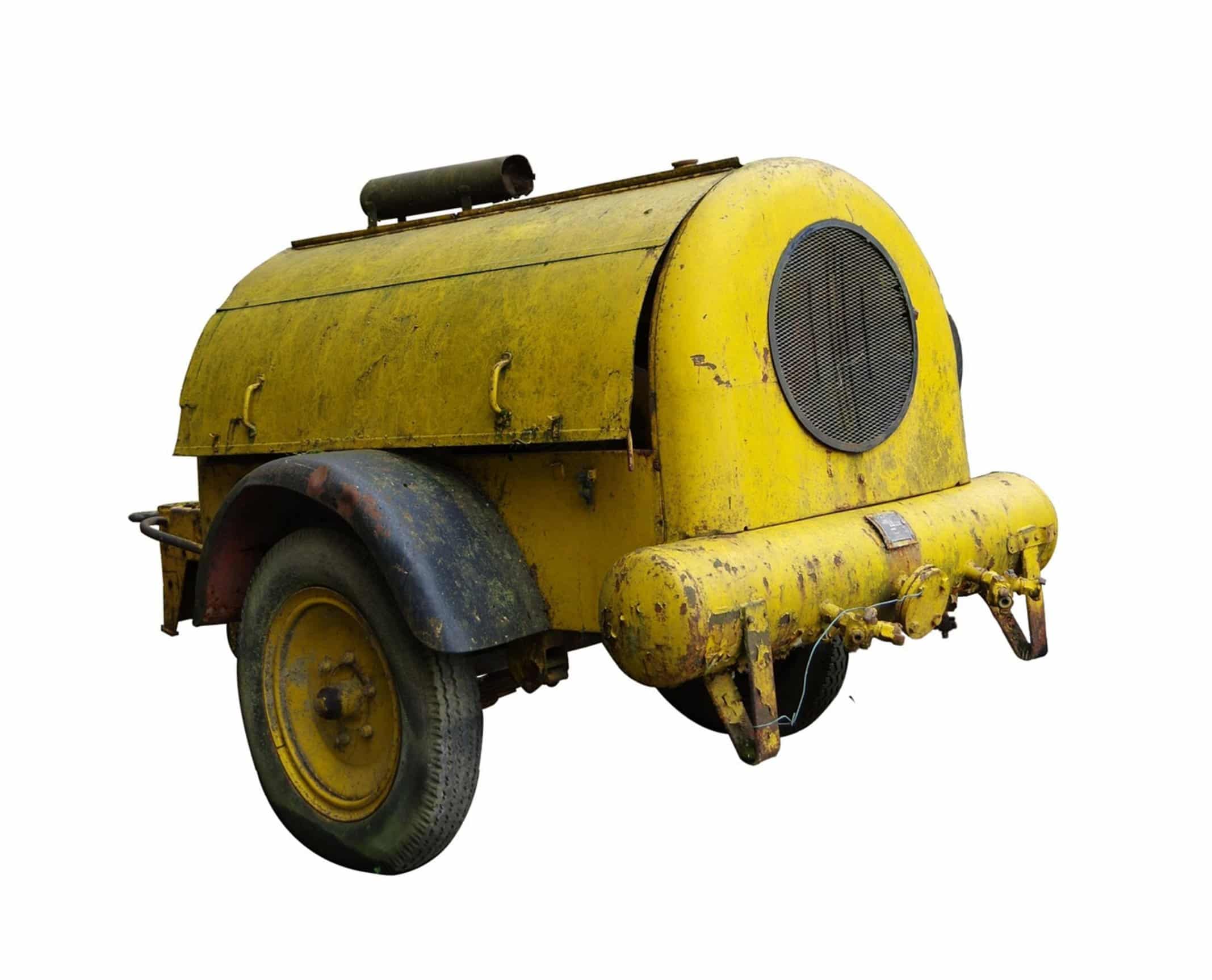 air compressor wheels air compressor wheels