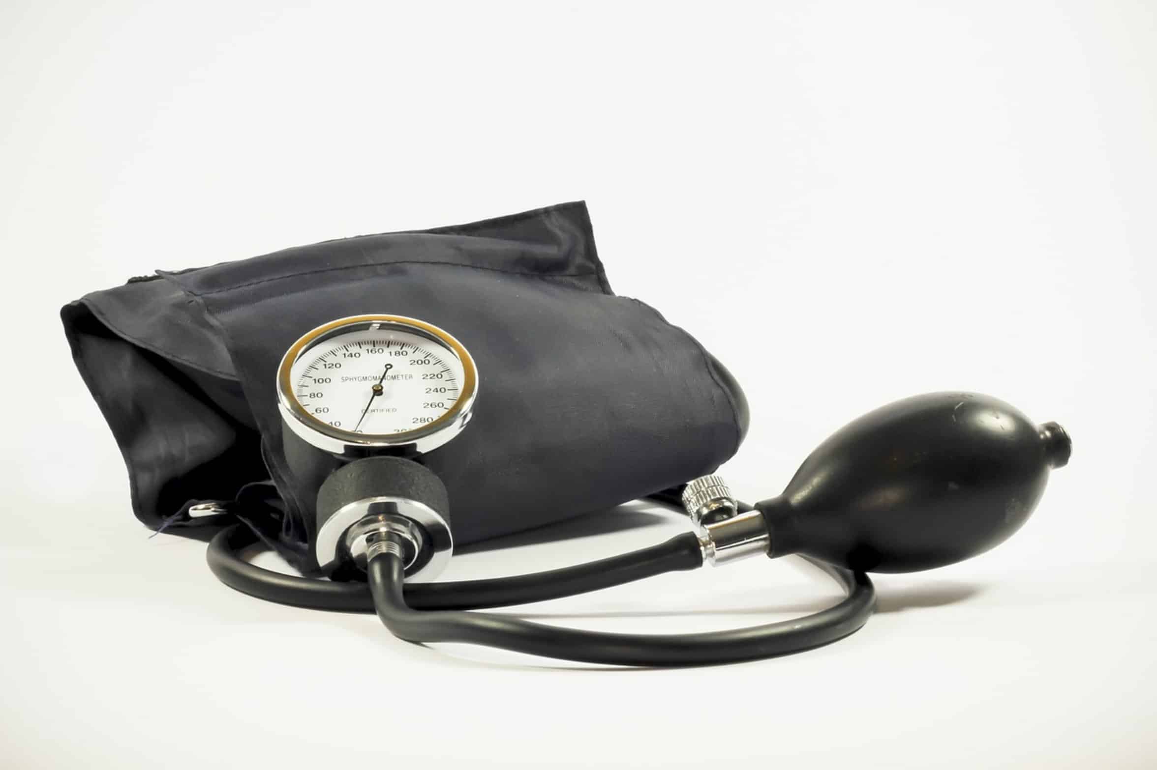 air pressure gauge dial air pressure gauge dial