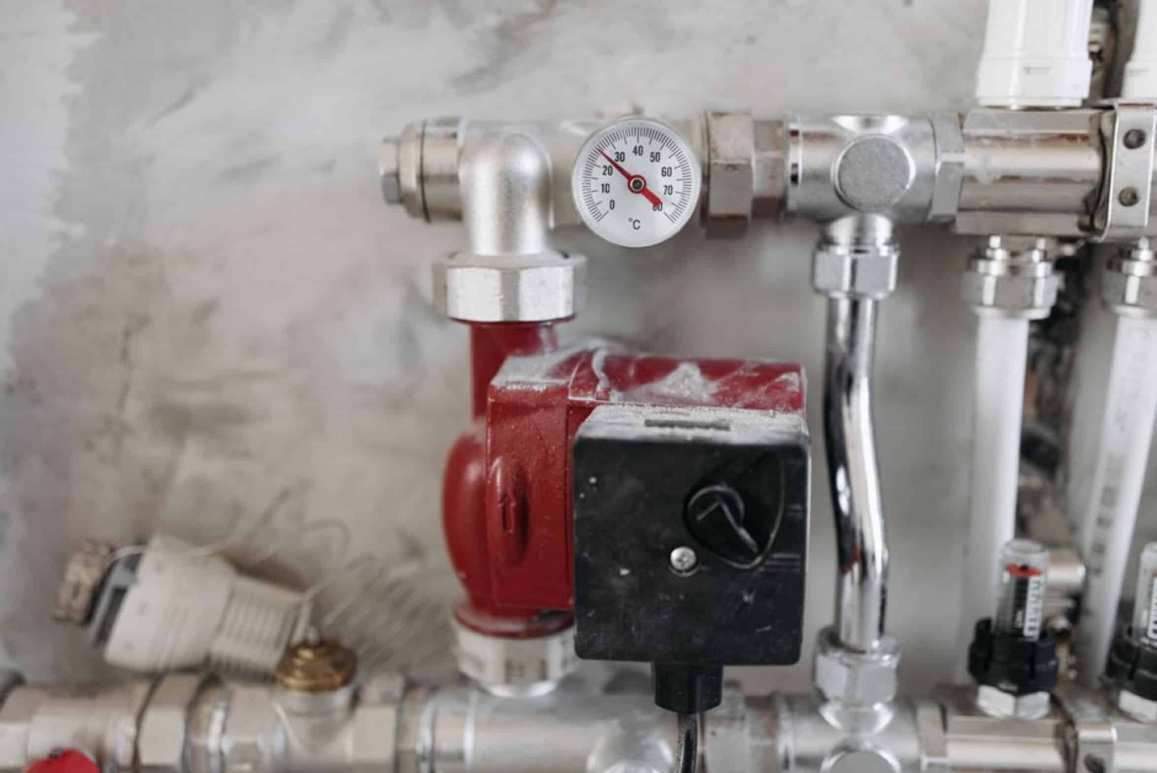 air pressure gauge air pressure gauge
