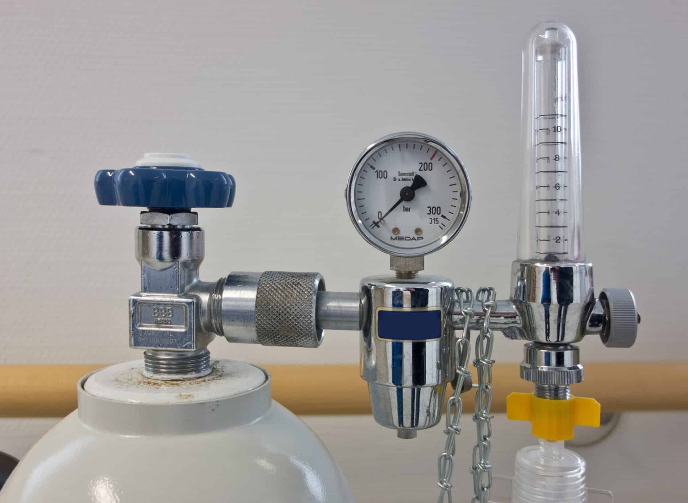 air pressure regulator gauge air pressure regulator gauge