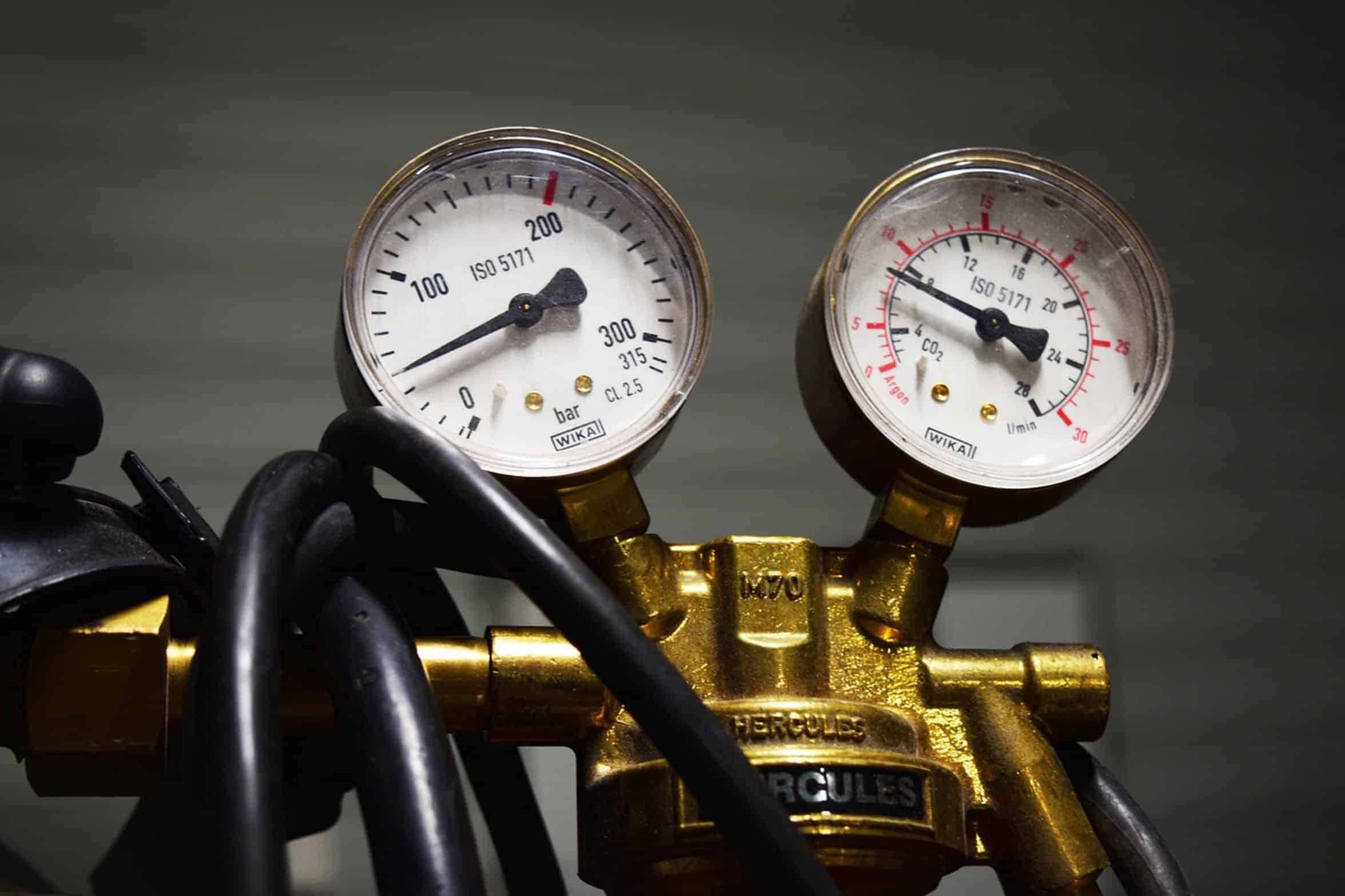 air pressure regulator gauge air pressure regulator gauge