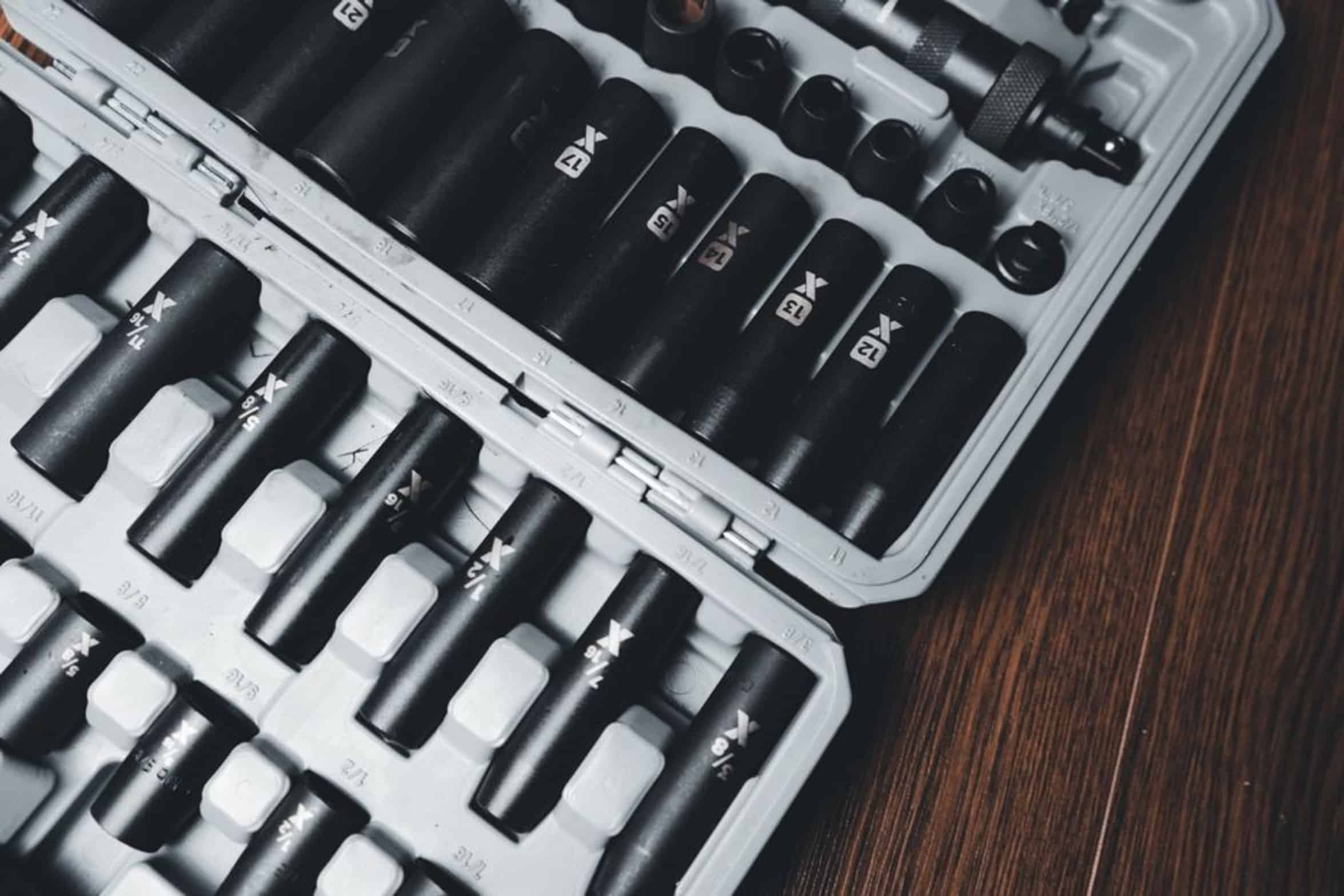 air wrench drive sizes air wrench drive sizes