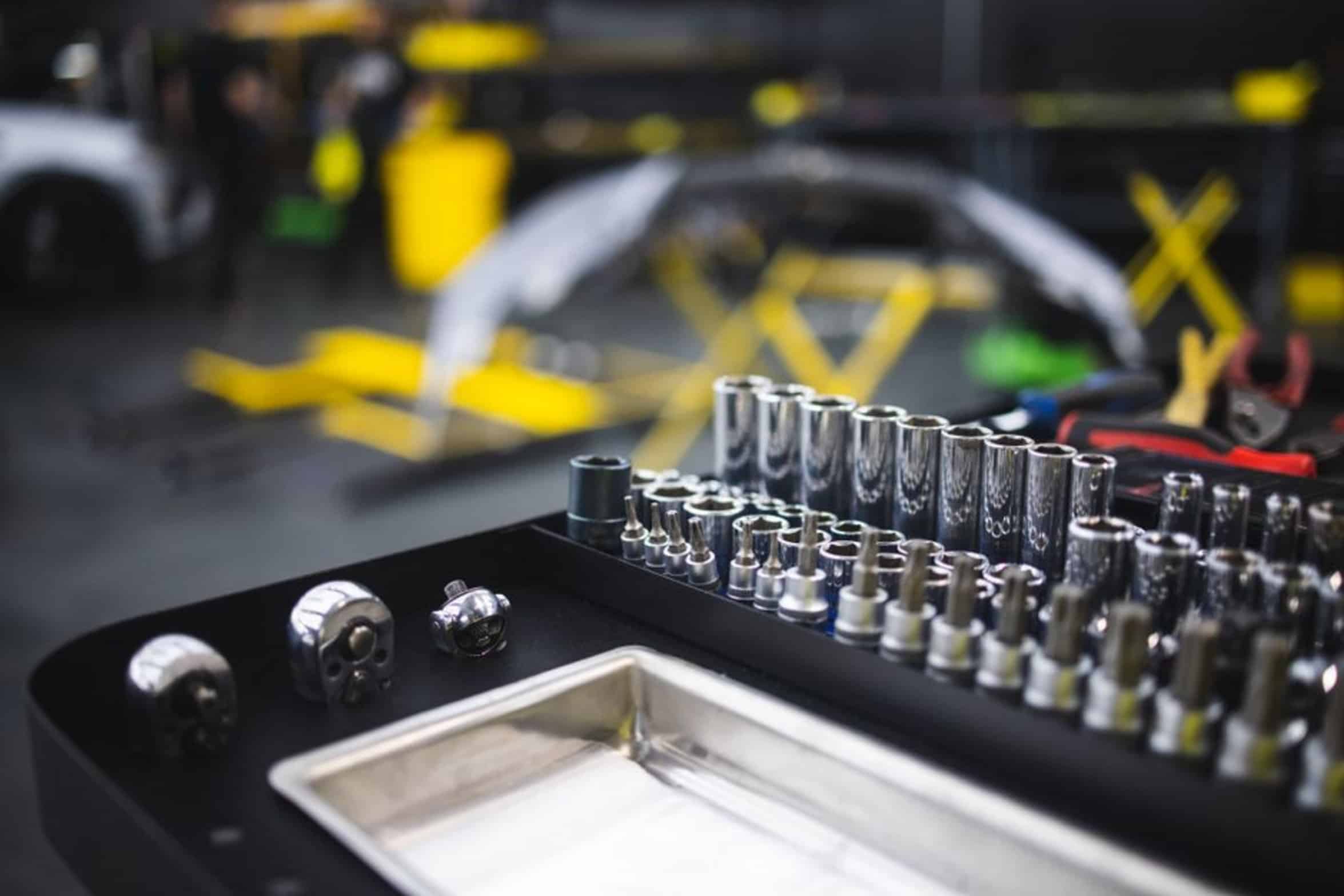 automotive toolbox organization automotive toolbox organization