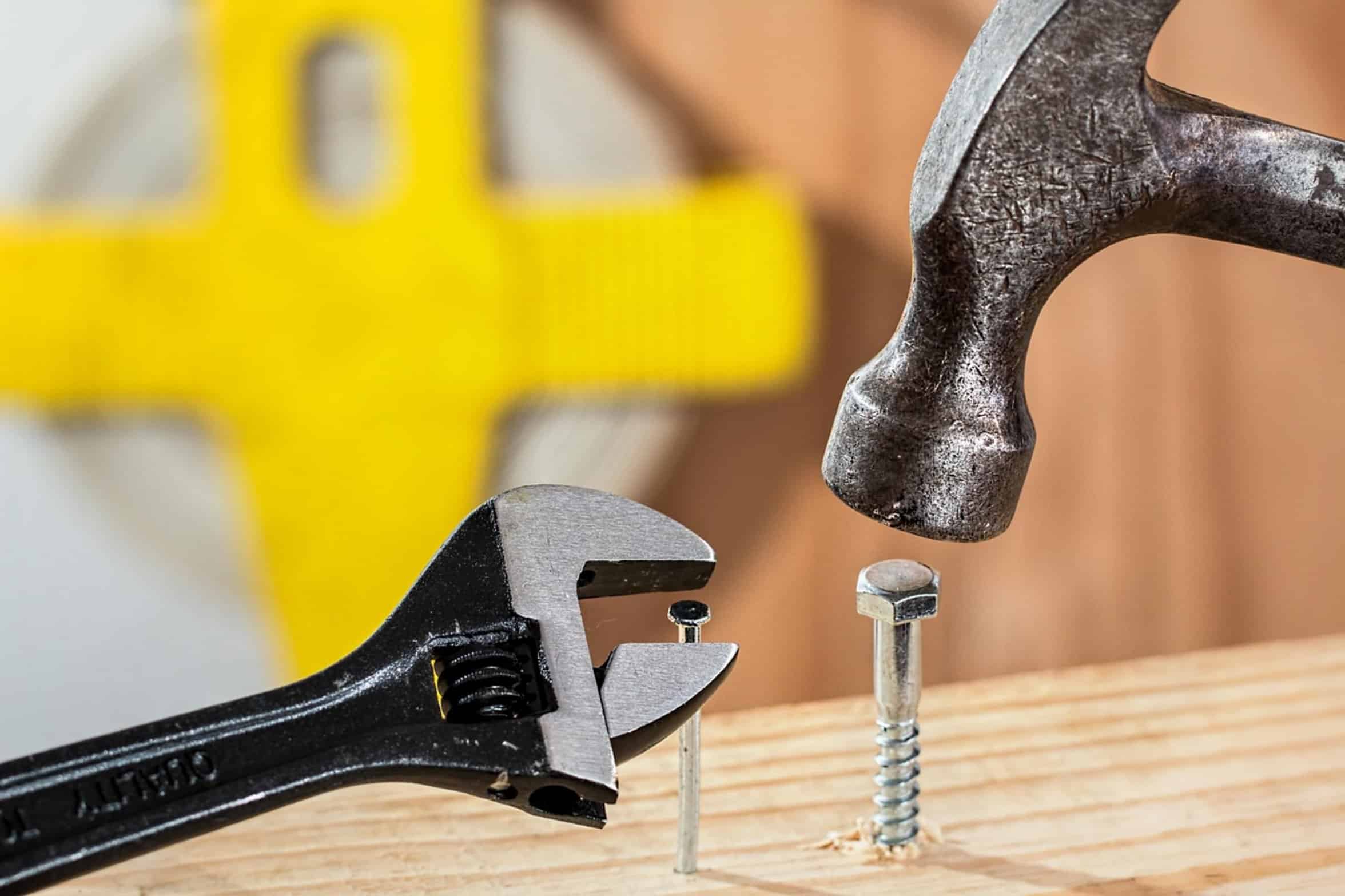 construction tools price tag construction tools price tag