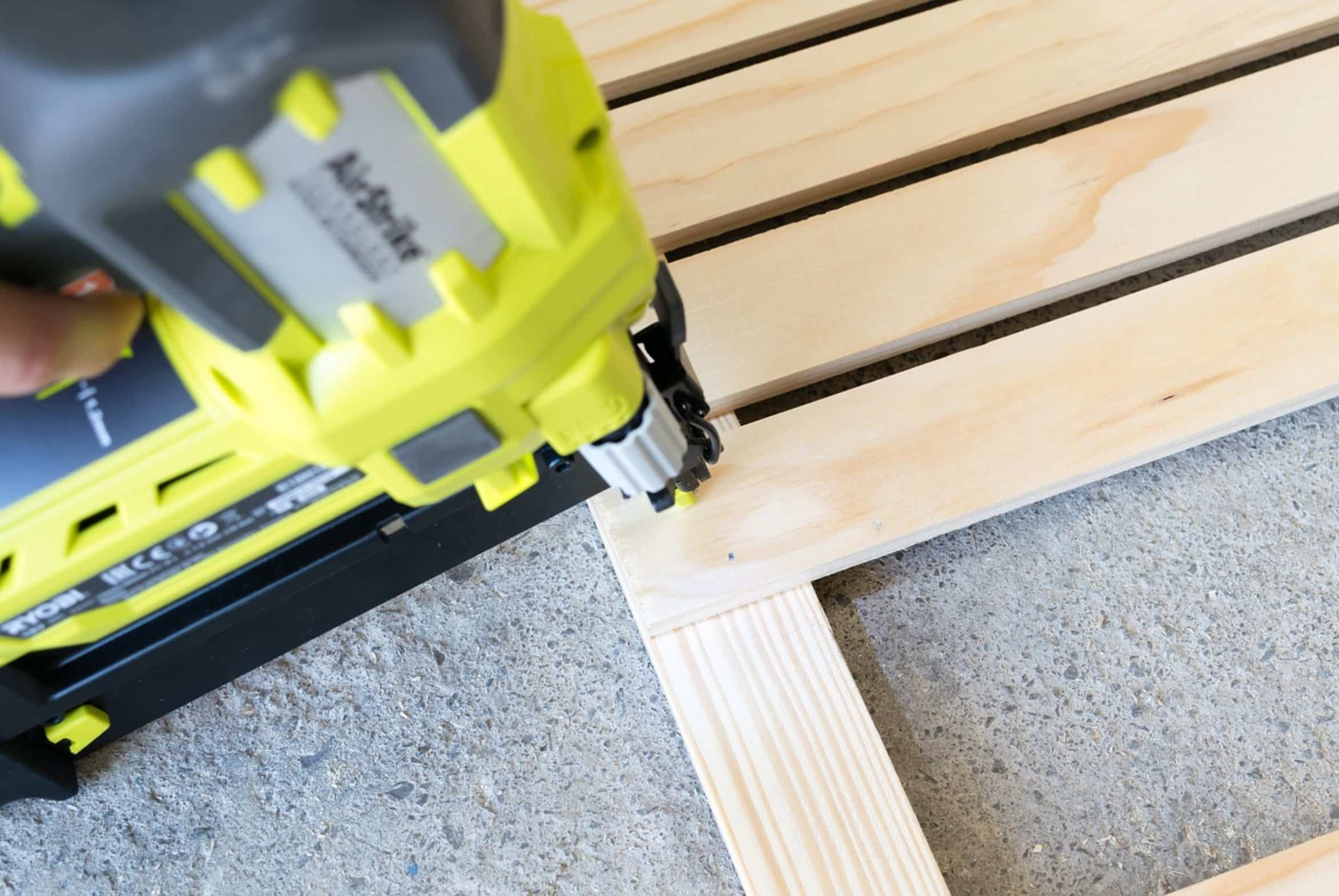 construction worker ladder siding construction worker ladder siding