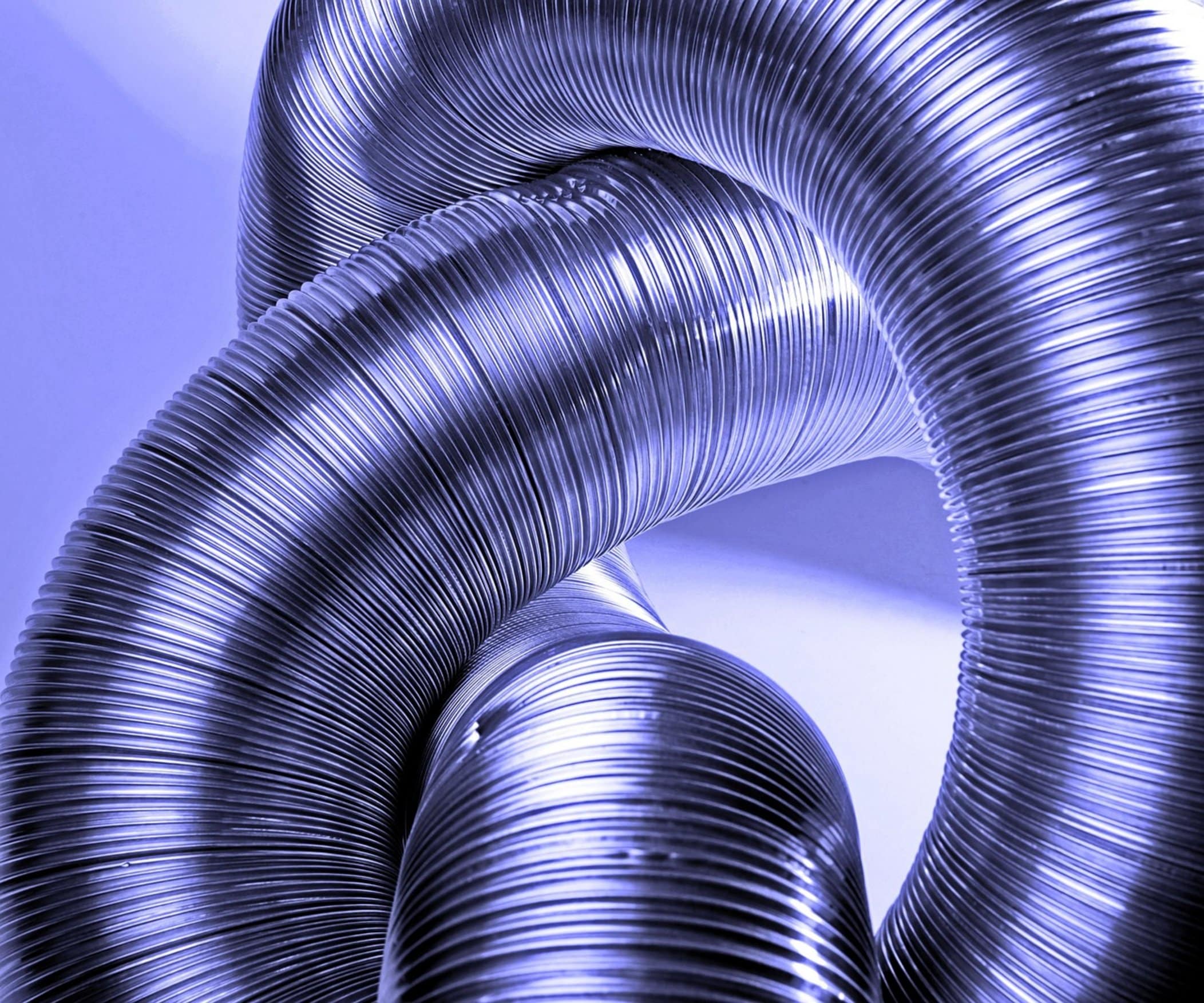 copper aluminum pipe spools copper aluminum pipe spools