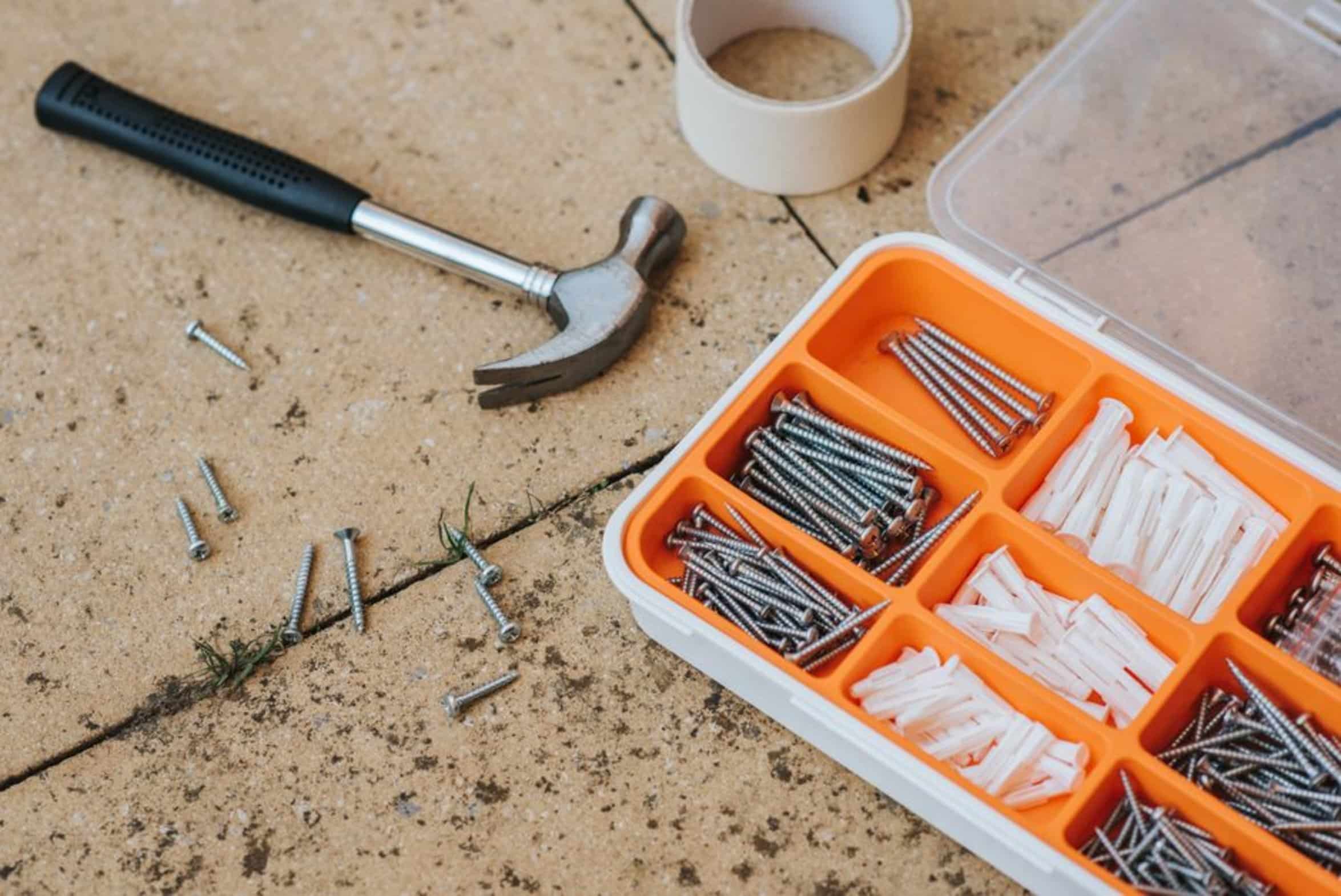 diy home repair tools diy home repair tools
