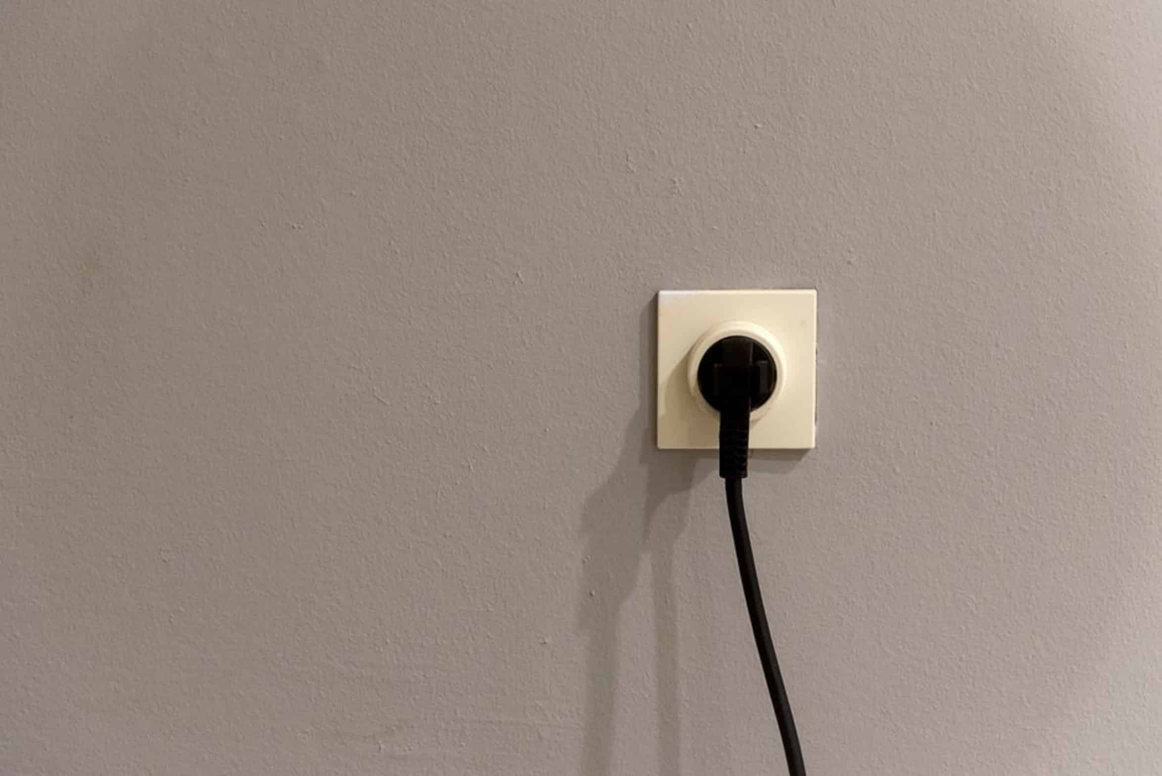 electrical outlet garage electrical outlet garage