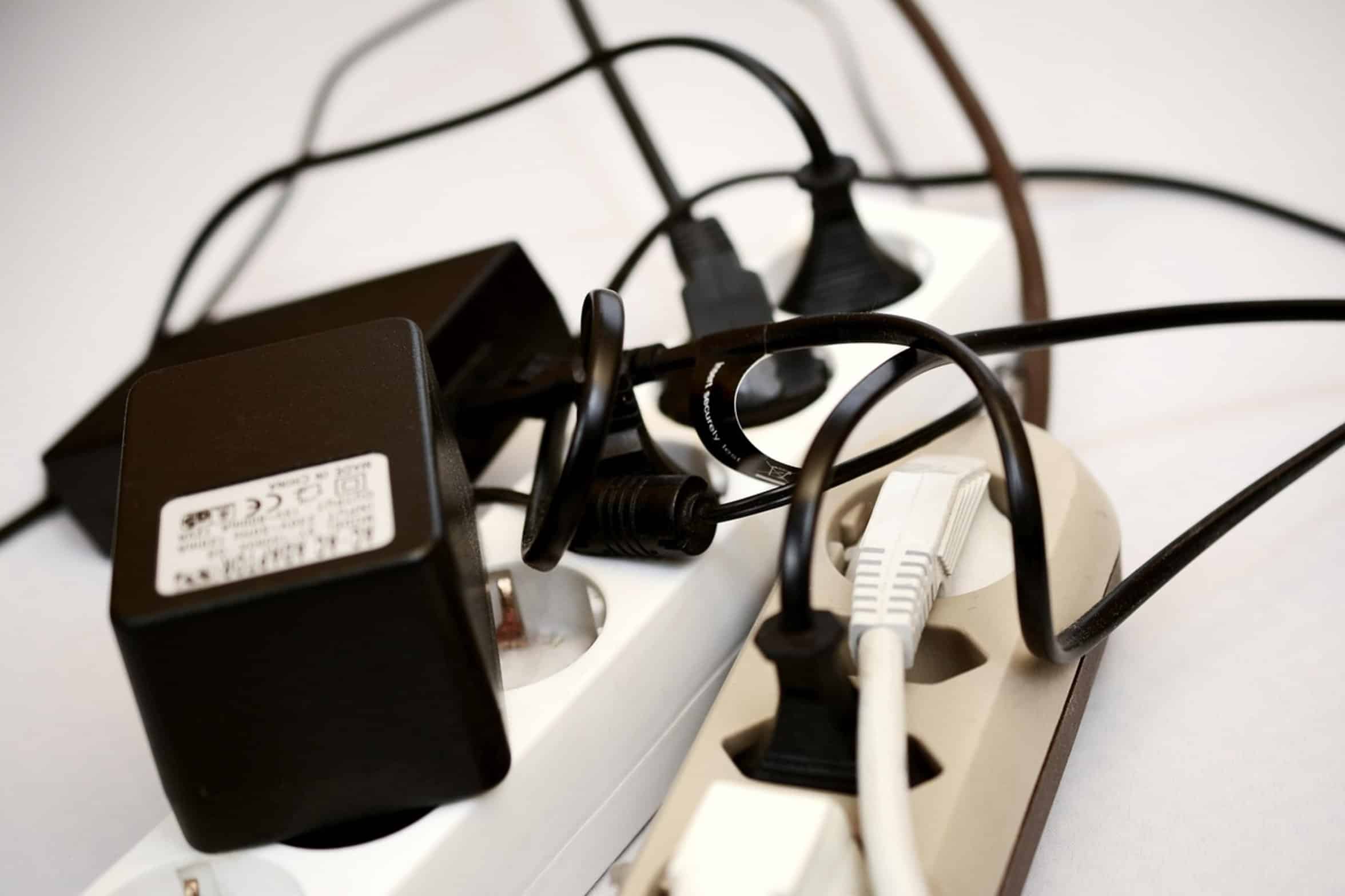 electrical outlet plug electrical outlet plug