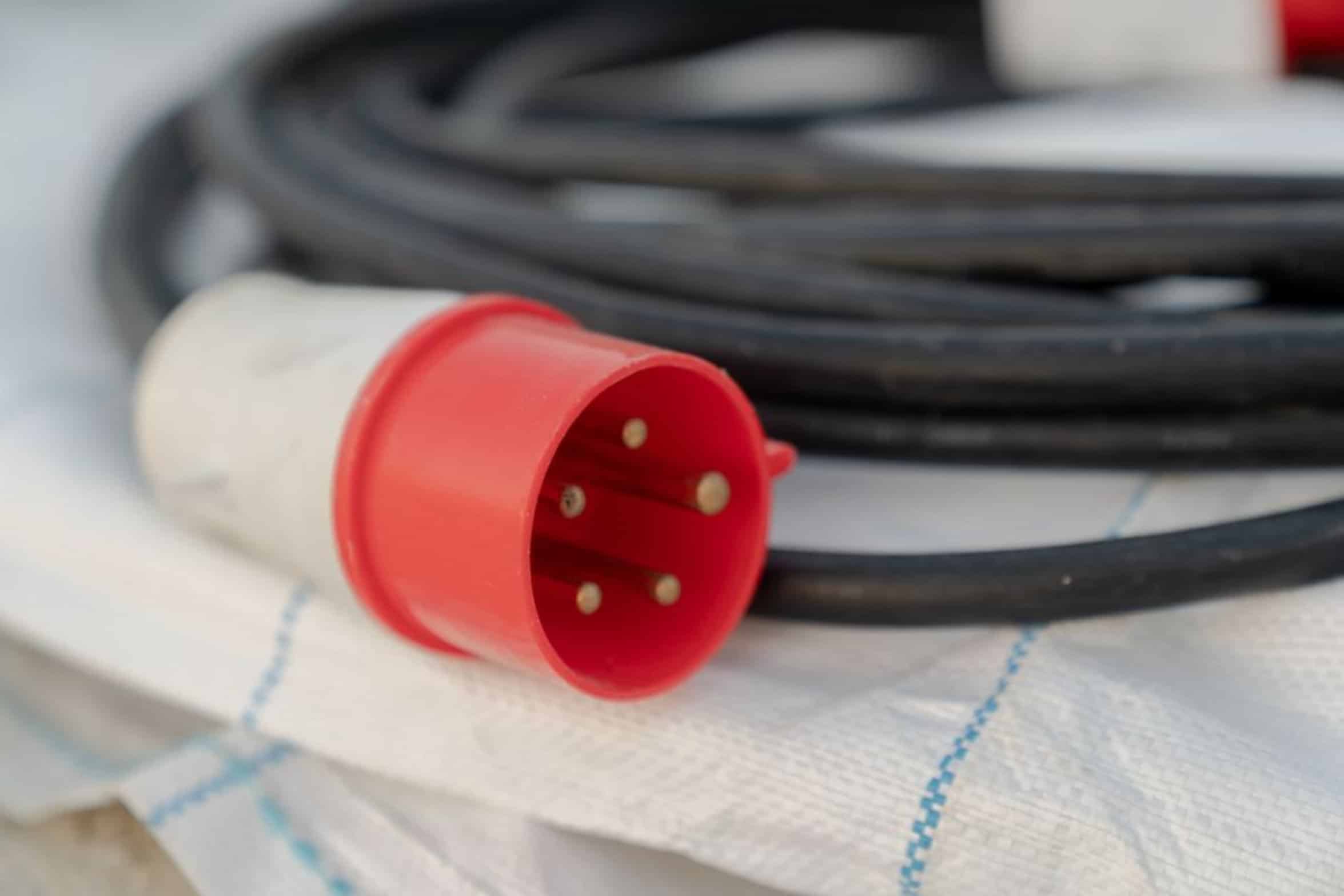 electrical wire bundles electrical wire bundles