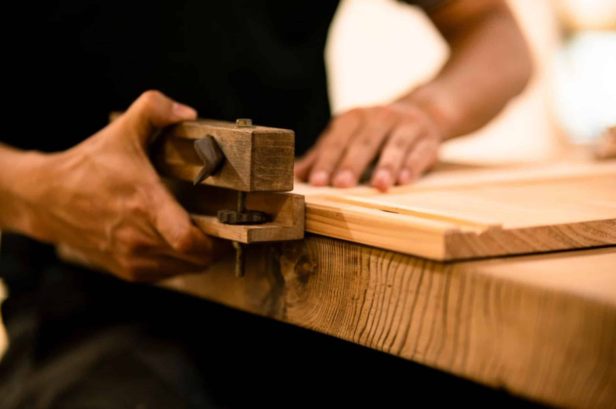 finish nailer carpenter hand finish nailer carpenter hand
