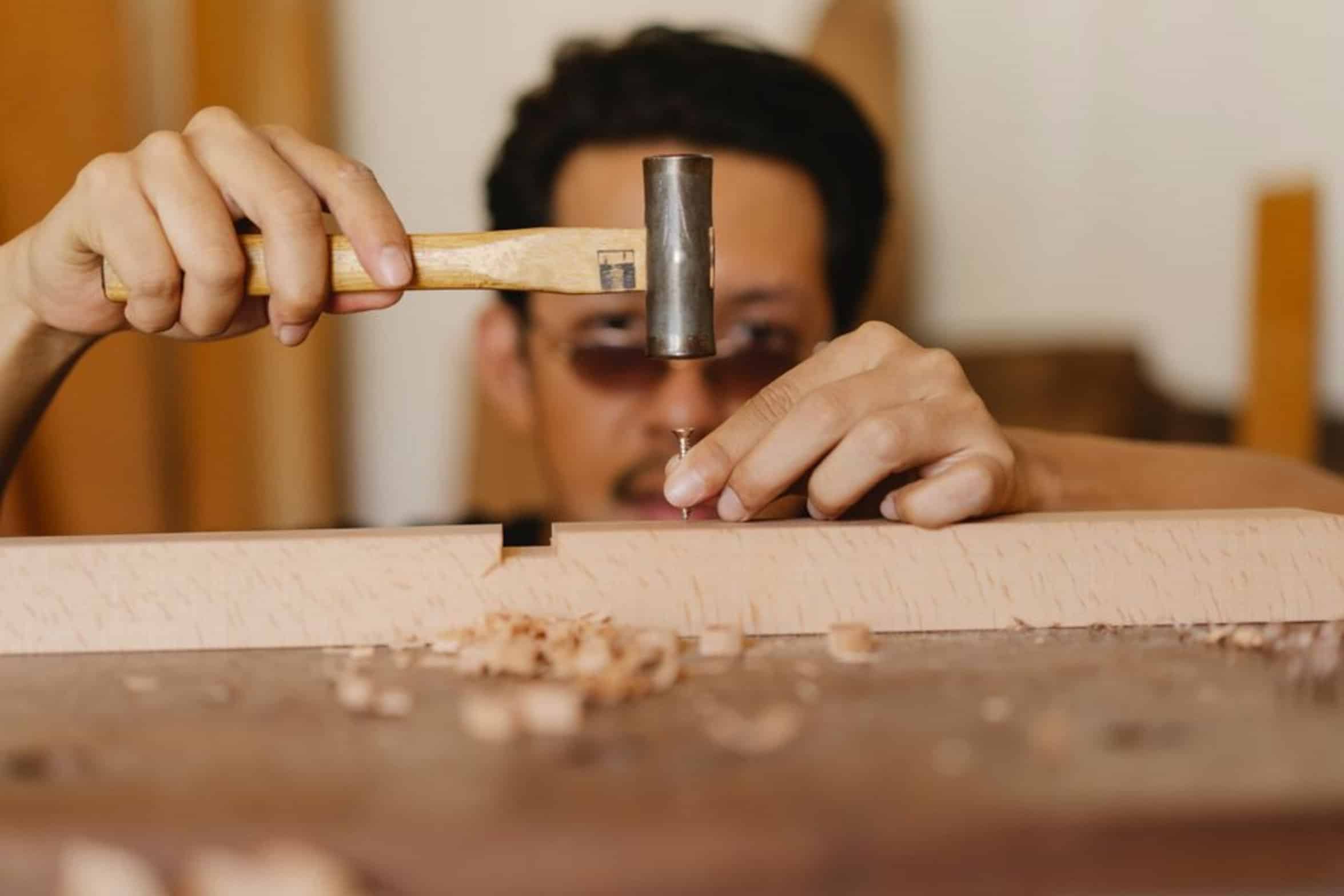 framing nailer wood framing nailer wood