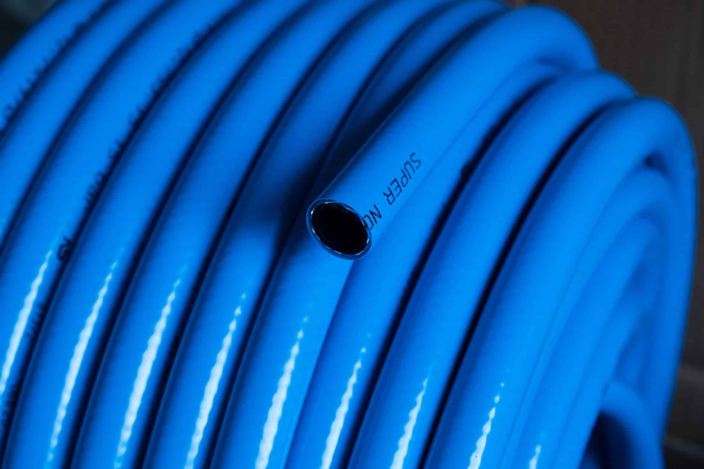 heavy duty air hose heavy duty air hose
