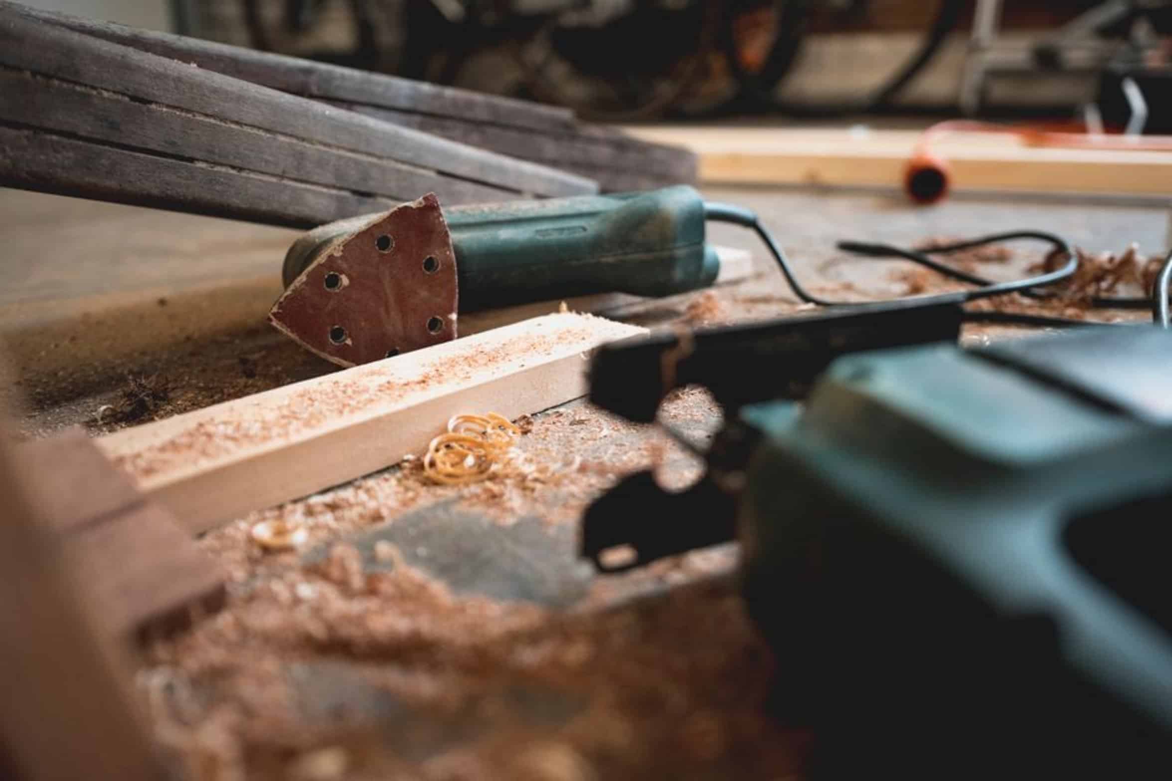 heavy duty air sander heavy duty air sander