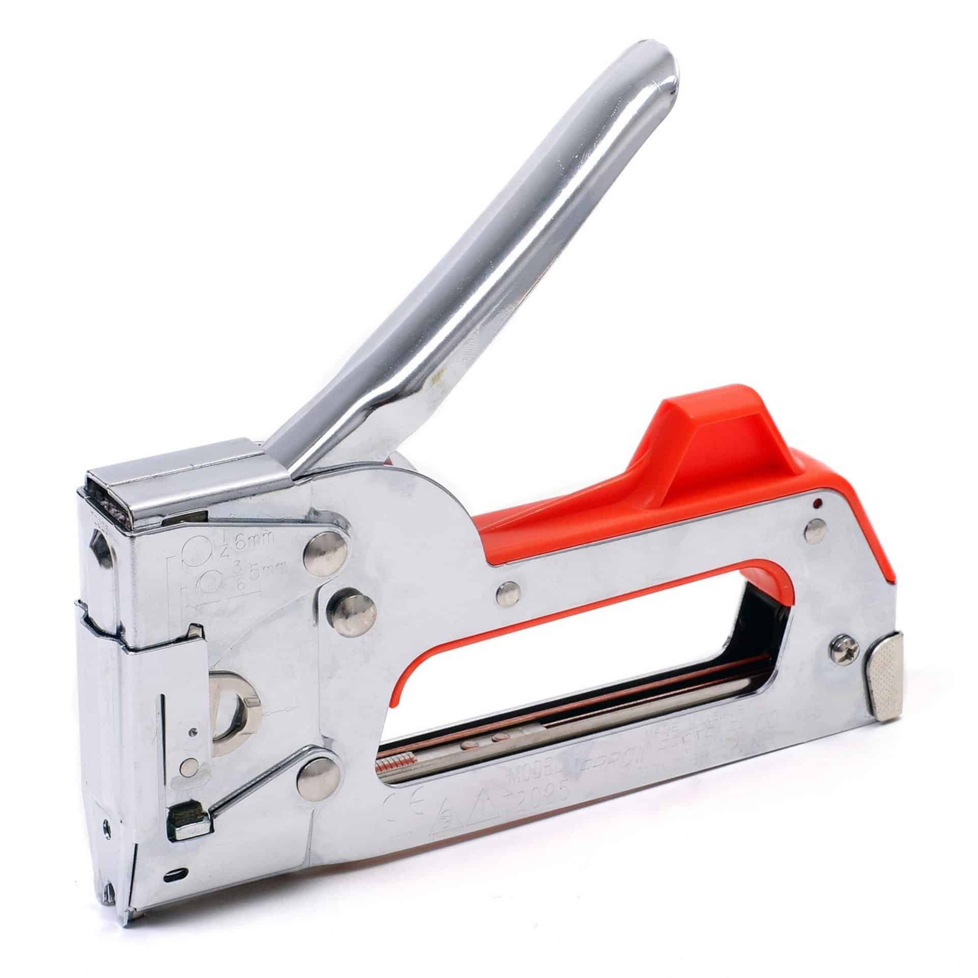heavy duty stapler upholstery heavy duty stapler upholstery