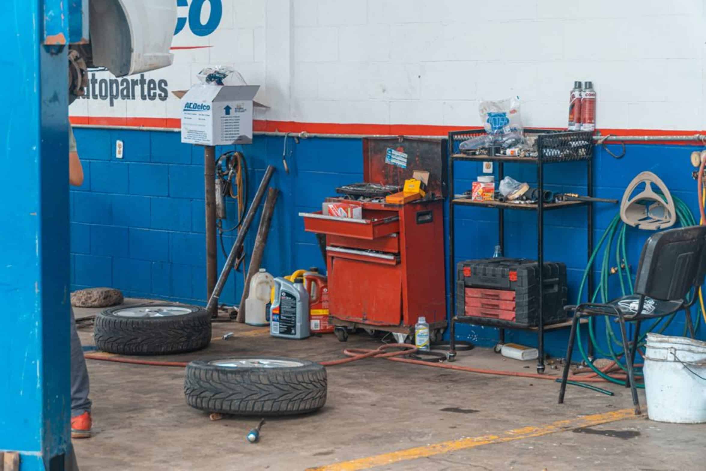 home air compressor garage home air compressor garage