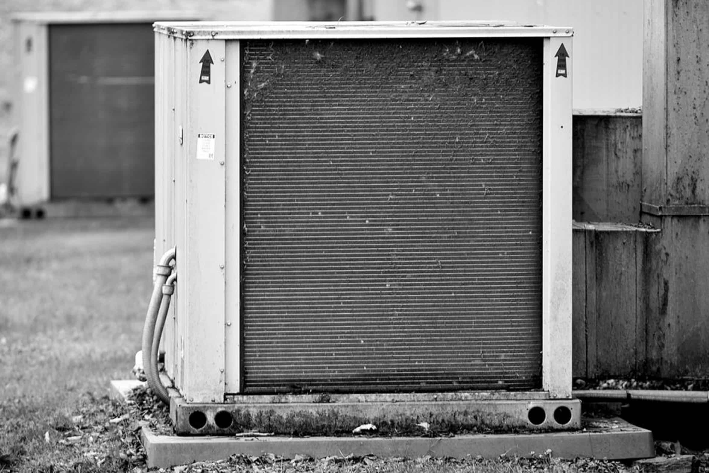 industrial air compressor unit industrial air compressor unit