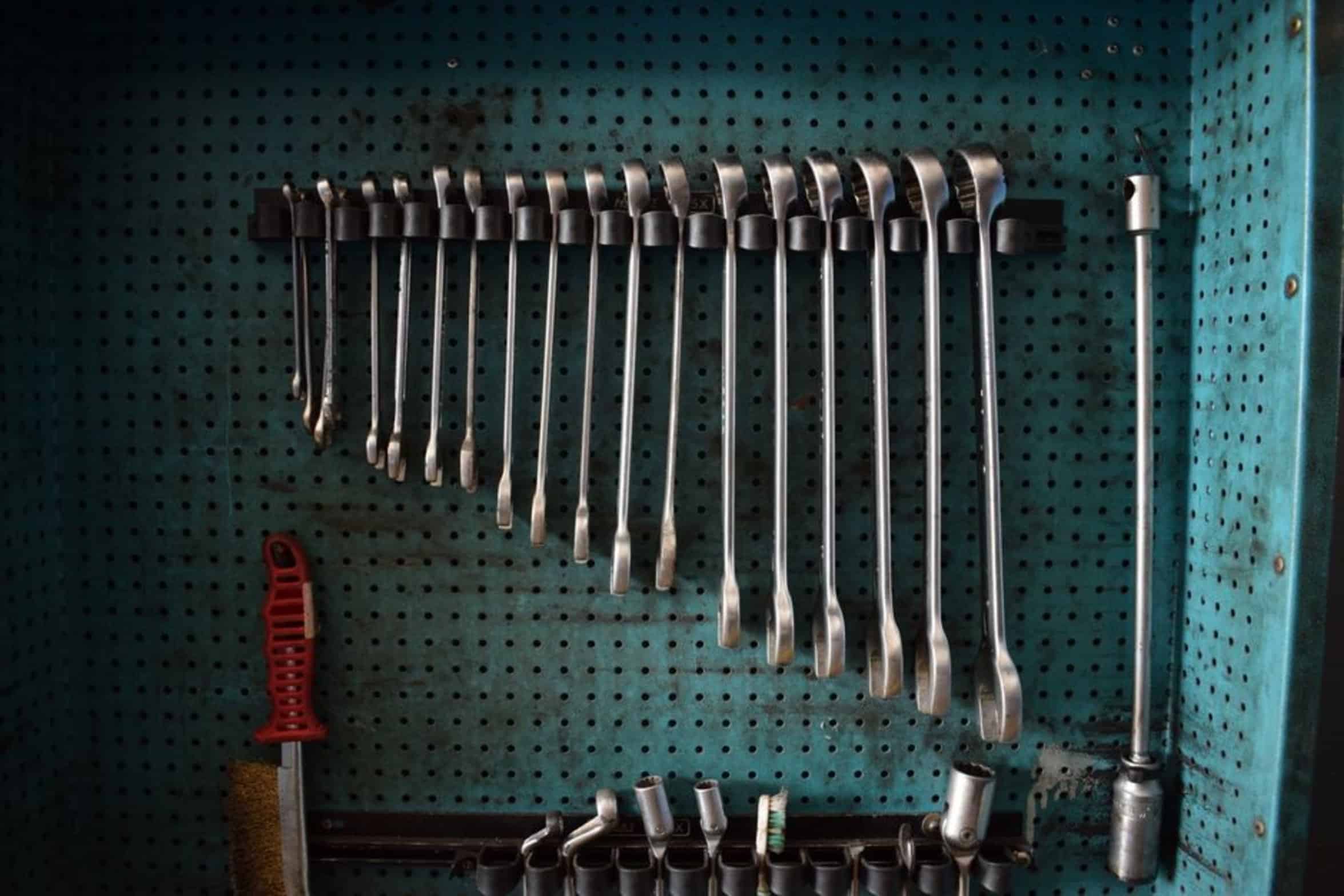 lag bolts and washers lag bolts and washers