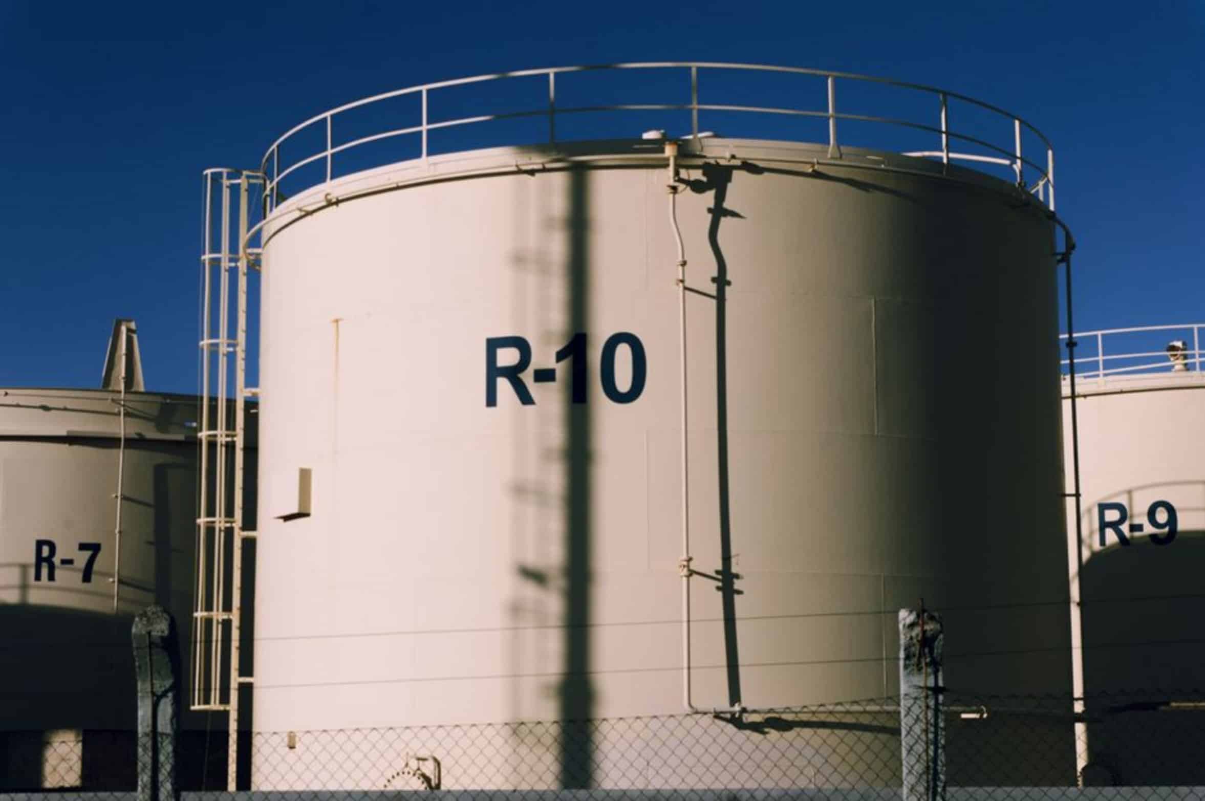 large air compressor tank large air compressor tank
