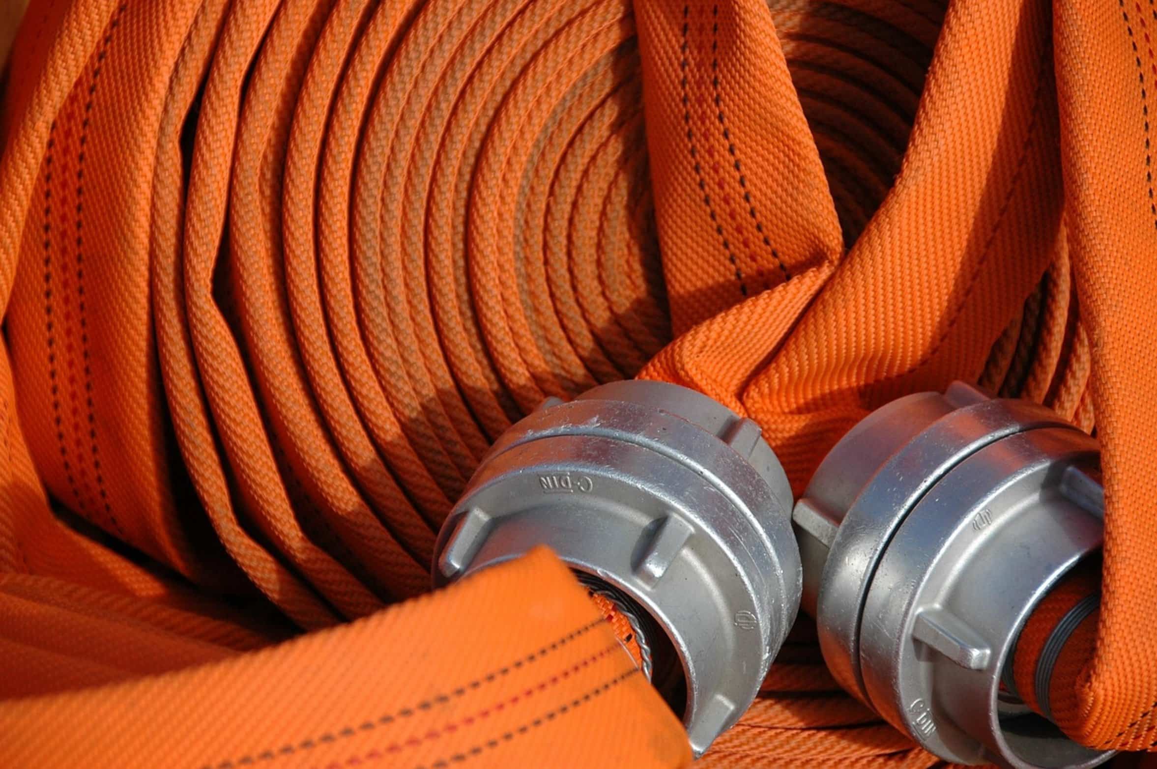 long air hose garage floor long air hose garage floor