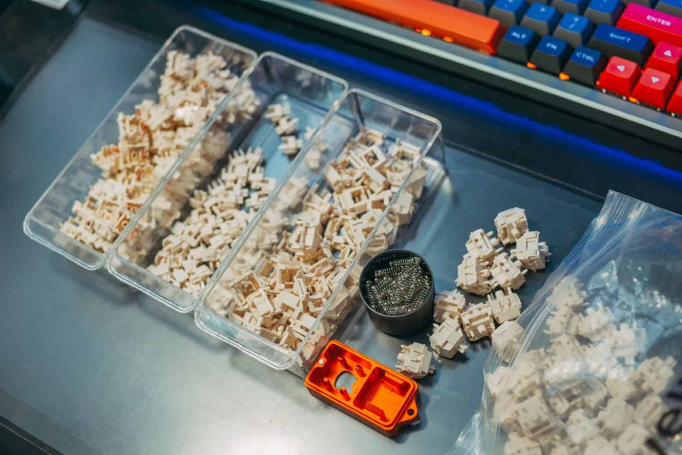 mechanical keyboard switches mechanical keyboard switches