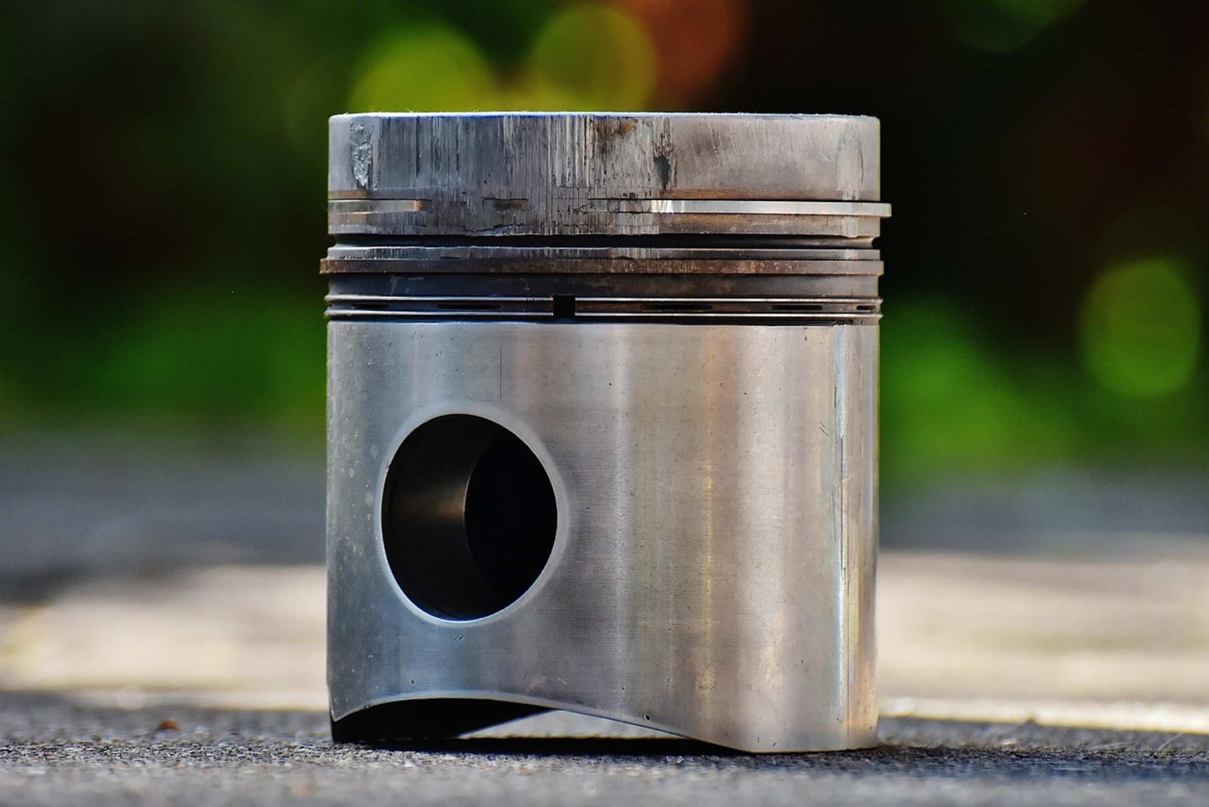 mechanical piston pump engine mechanical piston pump engine