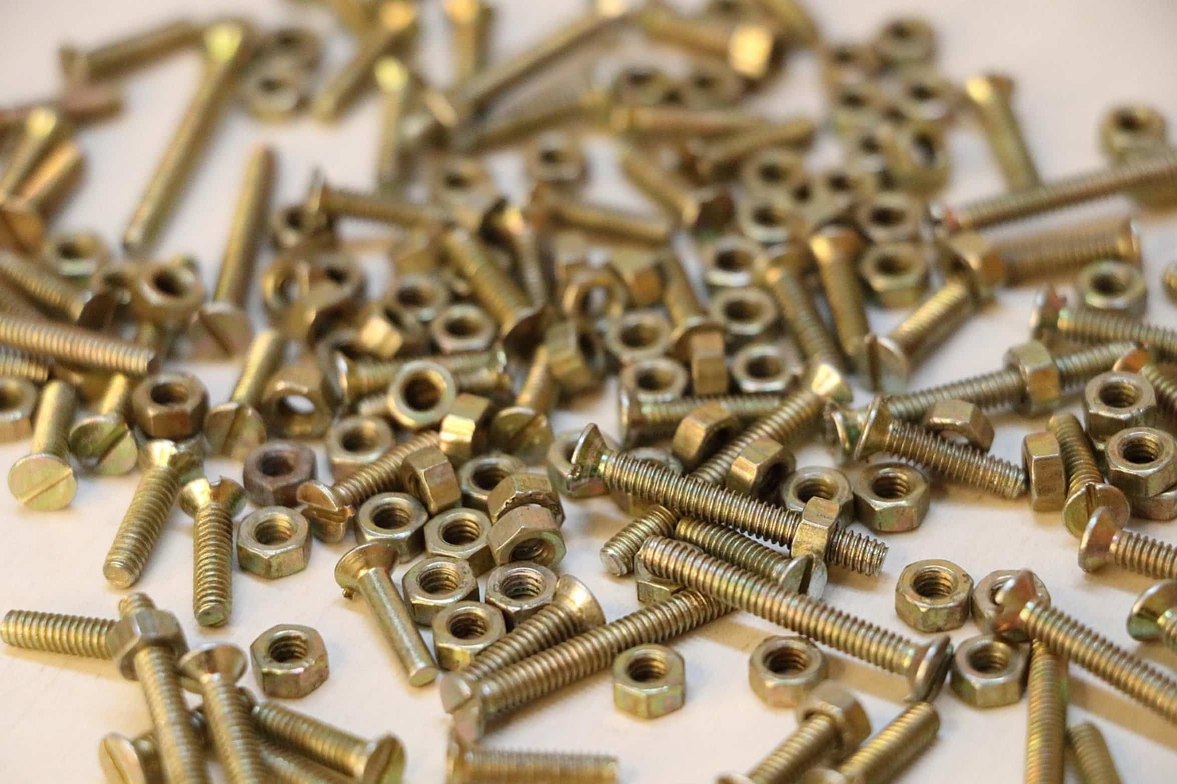 metal U bolts brackets metal U bolts brackets